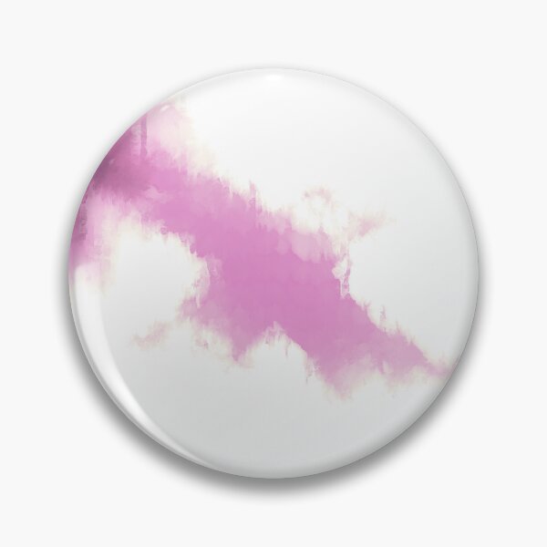 Item preview, Violet Lips designed and sold by Malichyte.