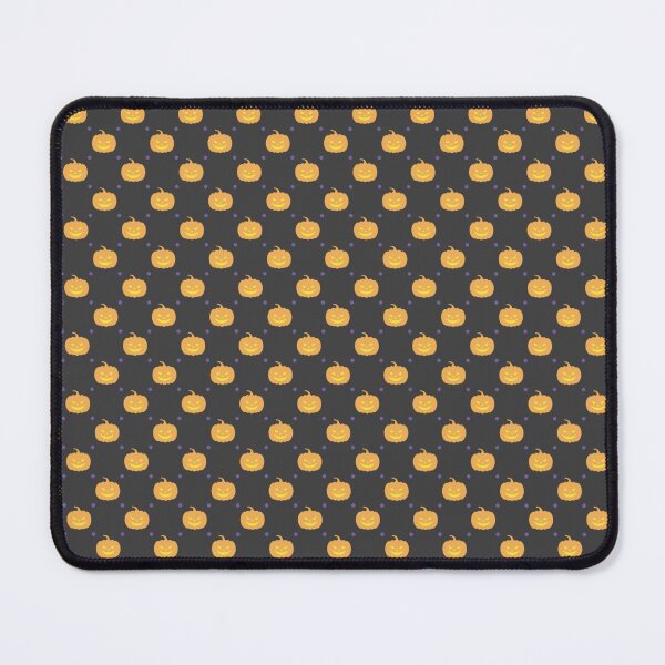 Item preview, Jack O Lantern Pattern designed and sold by xWiseGirl.