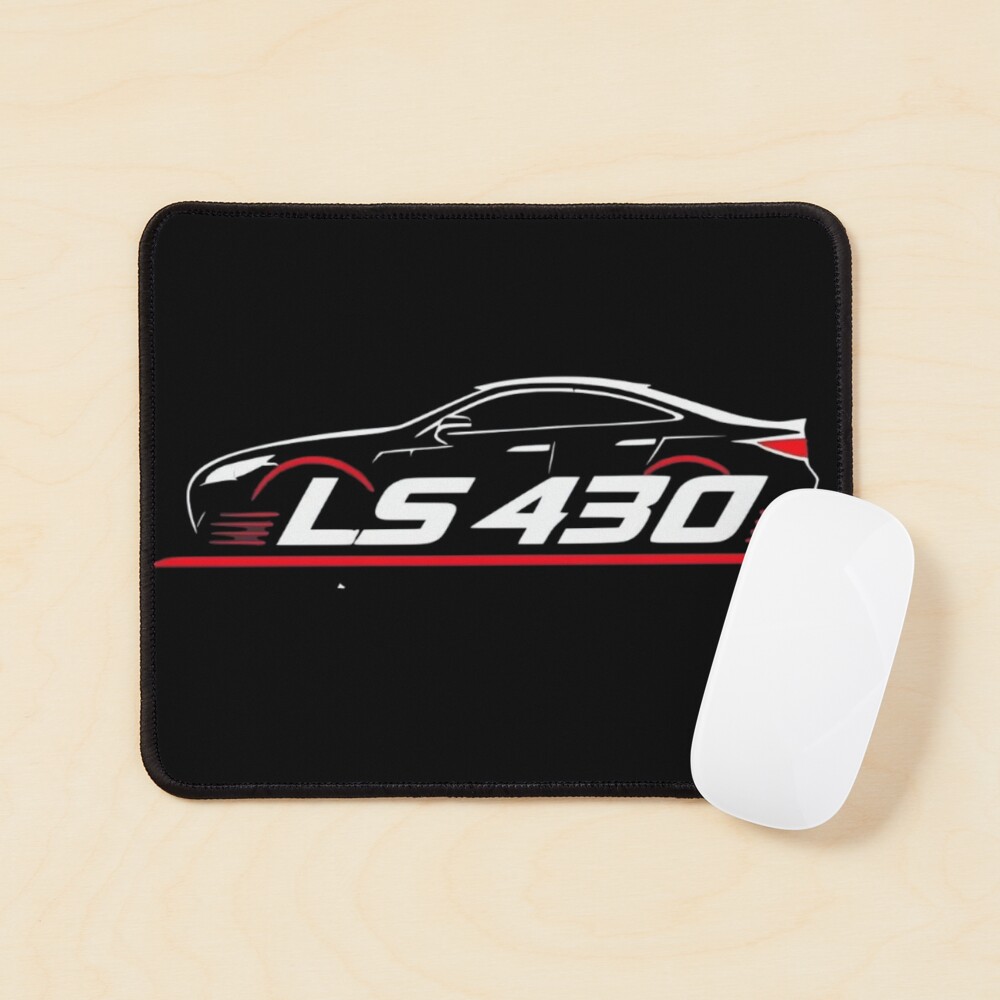 Item preview, Mouse Pad designed and sold by Clothpoints02.