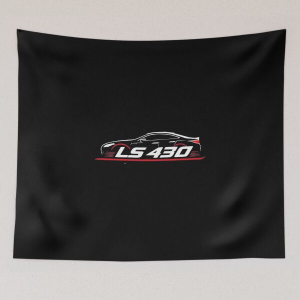 Item preview, LS430 designed and sold by Clothpoints02.