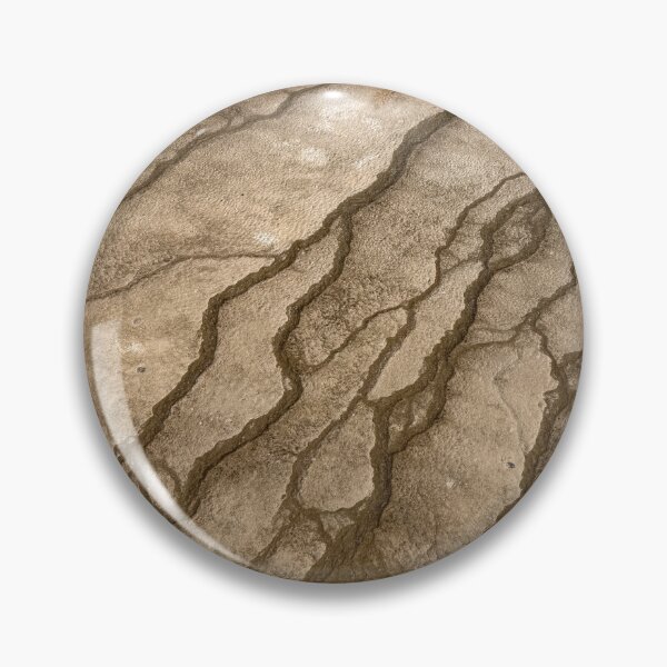Item preview, Thermal springs patters designed and sold by CEGuinn.