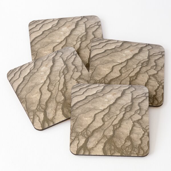 Item preview, Thermal springs patters designed and sold by CEGuinn.