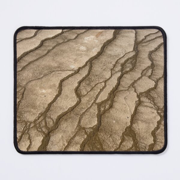 Item preview, Thermal springs patters designed and sold by CEGuinn.