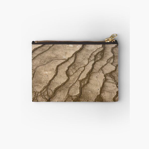 Item preview, Thermal springs patters designed and sold by CEGuinn.