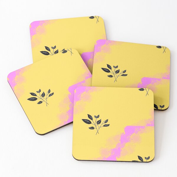 Item preview, Soft reset designed and sold by thedesign_note.