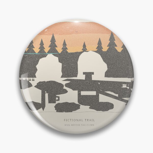 Item preview, Trail Peg Steam Shirt designed and sold by T4C Tees.