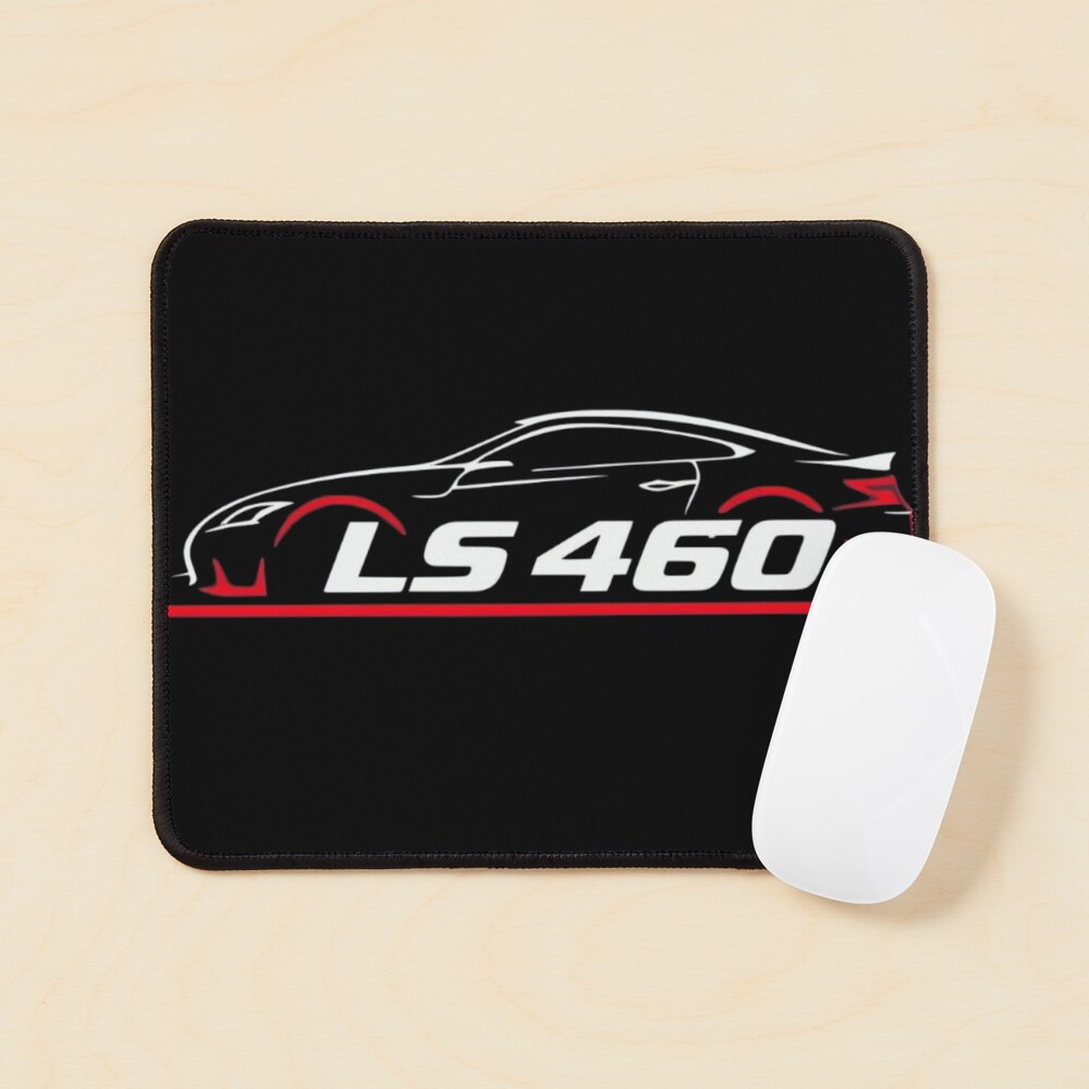 Item preview, Mouse Pad designed and sold by Clothpoints02.