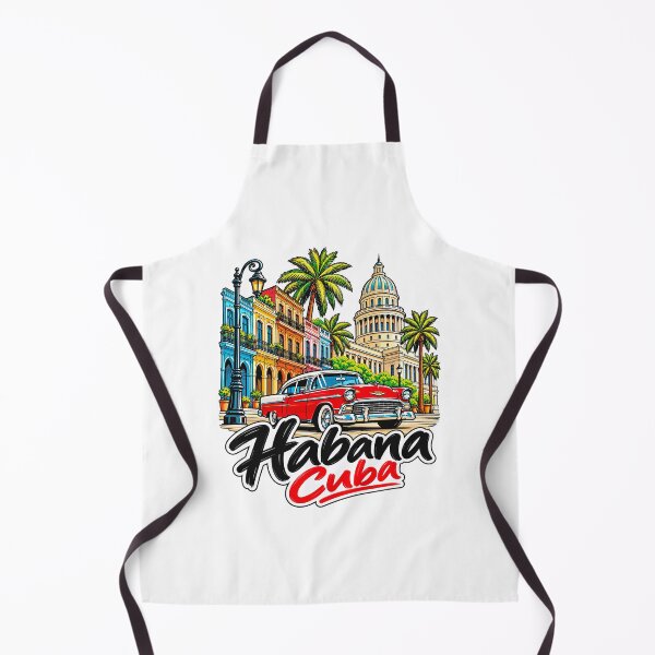 Item preview, Havana Cuba Travel designed and sold by EdwinkOne.