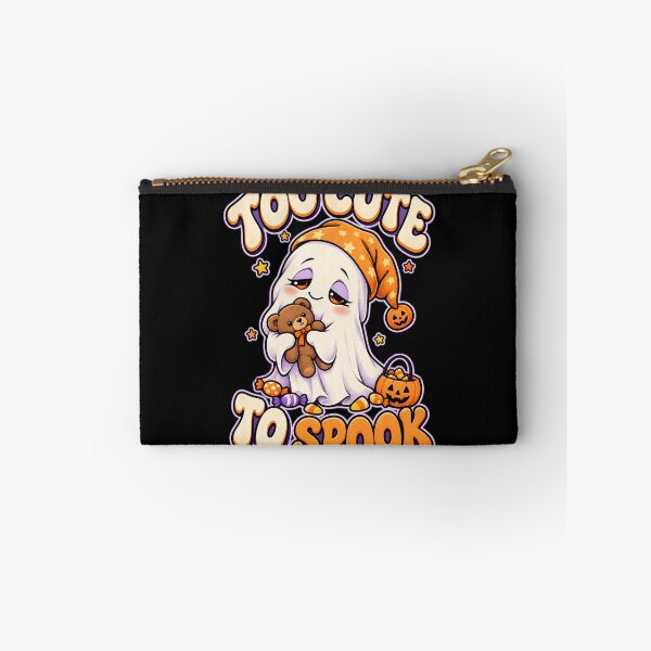 Item preview, Too Cute To Spook designed and sold by A5ranch merch.