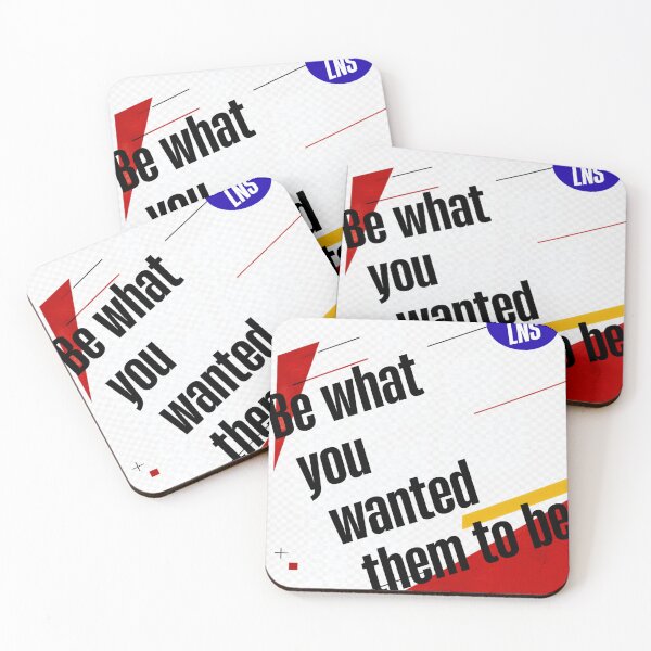 Item preview, Try to be while you are not yet designed and sold by LNS.