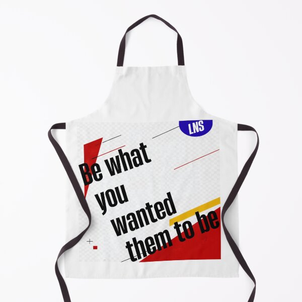 Item preview, Try to be while you are not yet designed and sold by LNS.