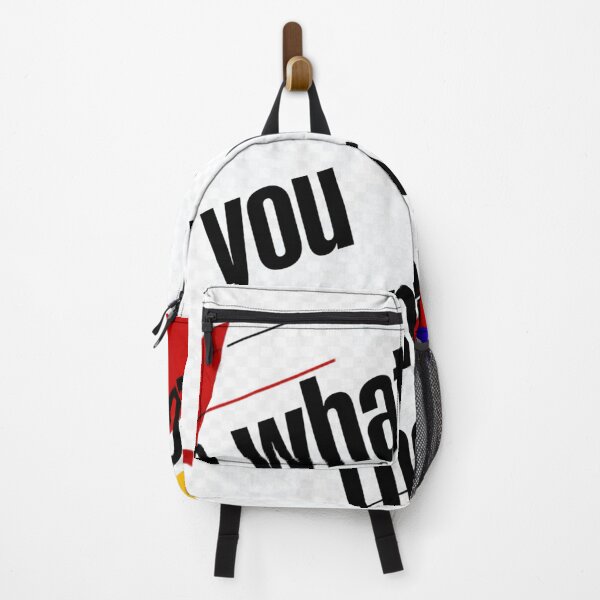 Item preview, Try to be while you are not yet designed and sold by LNS.