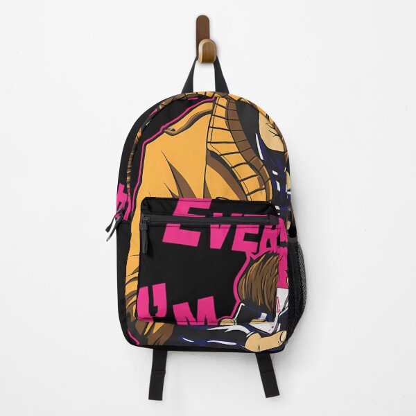 Item preview, Gambit Master Shufflerdesigns For Men  Women designed and sold by DavidDesignShop.