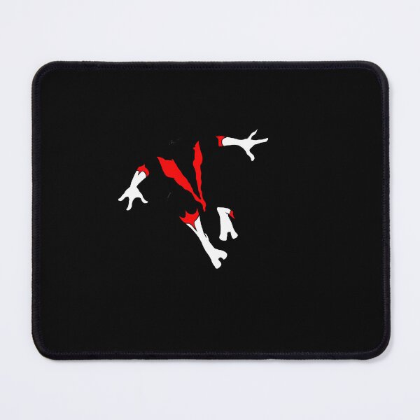 Item preview, Bamf designed and sold by DavidDesignShop.