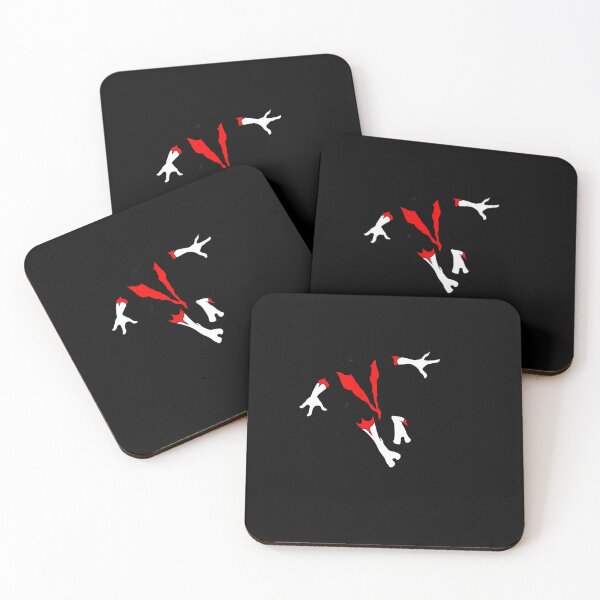 Item preview, Bamf designed and sold by DavidDesignShop.