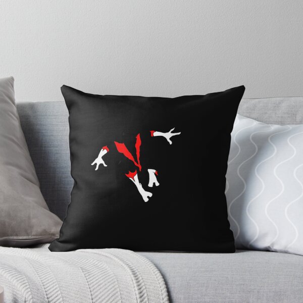 Item preview, Bamf designed and sold by DavidDesignShop.