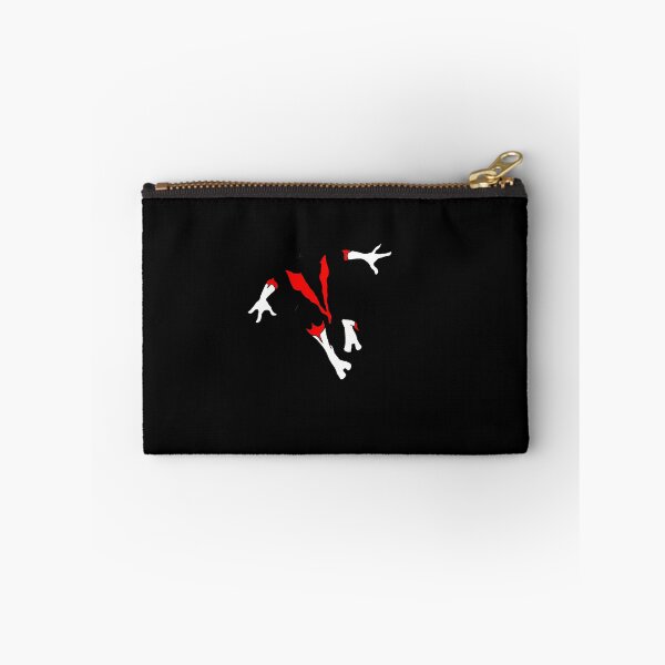 Item preview, Bamf designed and sold by DavidDesignShop.