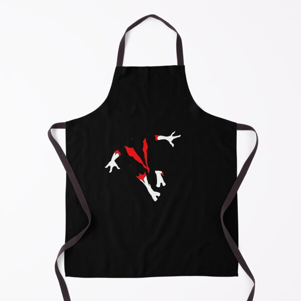 Item preview, Bamf designed and sold by DavidDesignShop.