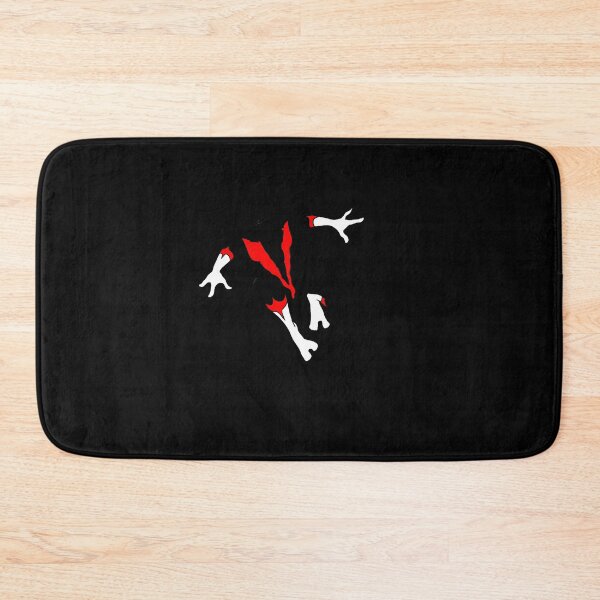 Item preview, Bamf designed and sold by DavidDesignShop.