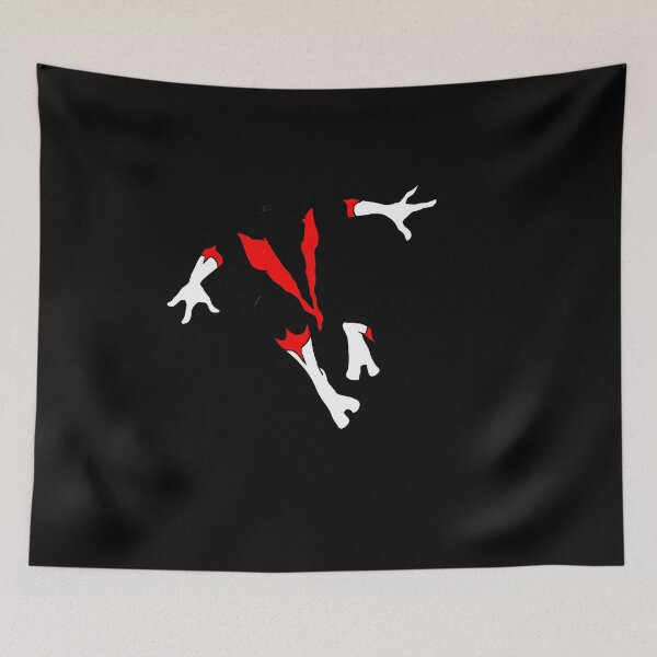 Item preview, Bamf designed and sold by DavidDesignShop.