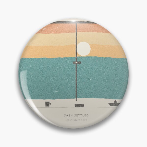 Item preview, Window Latch Rest Shirt designed and sold by T4C Tees.