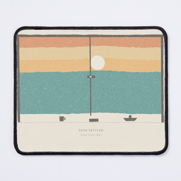 Item preview, Window Latch Rest Shirt designed and sold by T4C Tees.