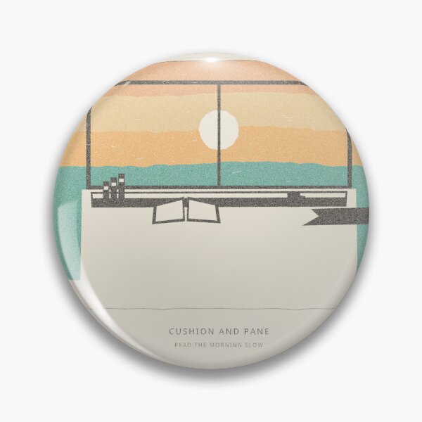 Item preview, Window Seat Chapters Shirt designed and sold by T4C Tees.
