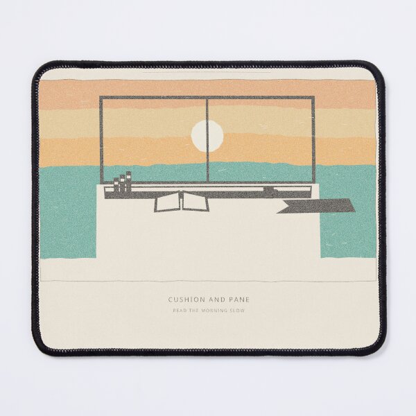 Item preview, Window Seat Chapters Shirt designed and sold by T4C Tees.