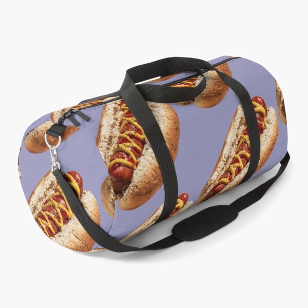 Item preview, Hotdog designed and sold by The King's general goods.