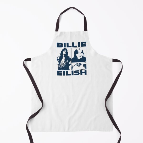 Item preview, Billie designed and sold by DhriegoStudio.