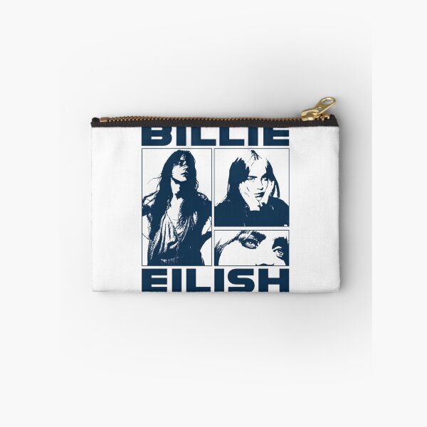 Item preview, Billie designed and sold by DhriegoStudio.