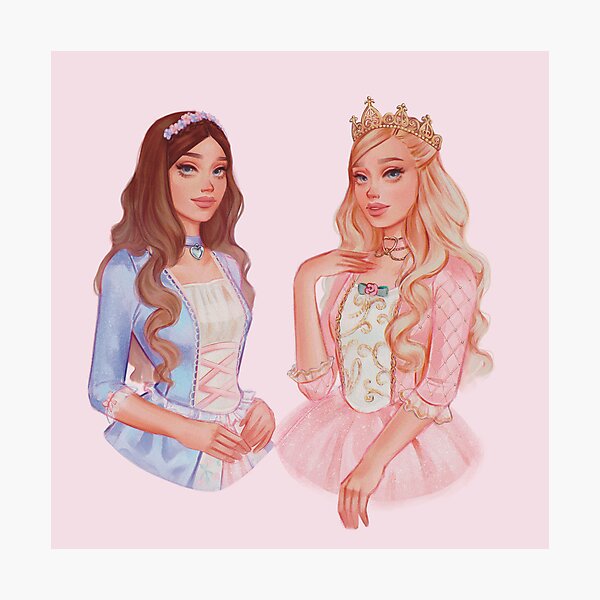 Item preview, Princess designed and sold by tomandosal.