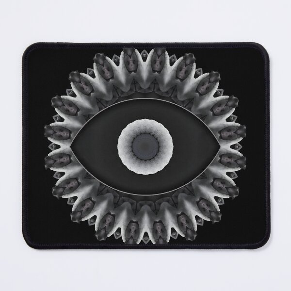 Item preview, Sacred geometry S by Red Siri0 designed and sold by Red Siri0 Art.