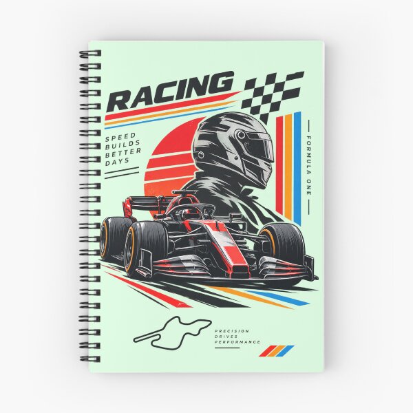 Item preview, Precision Racing designed and sold by VEXORA 1.