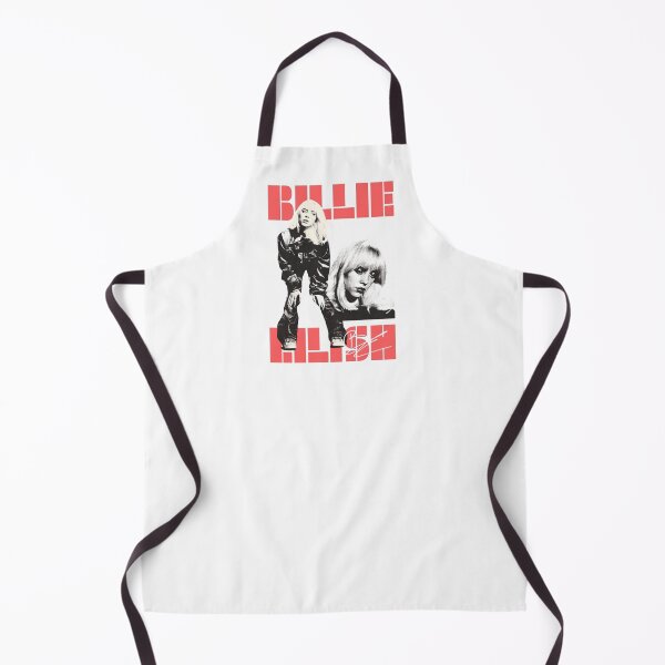 Item preview, Billie's copy designed and sold by DhriegoStudio.