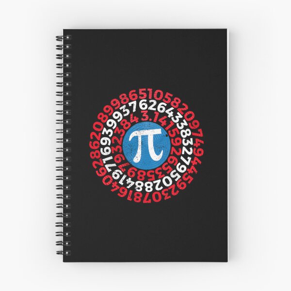 Item preview,  Pi Day 2025  Pi Superhero Style designed and sold by DavidDesignShop.