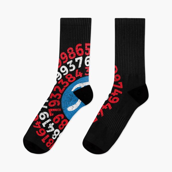 Item preview,  Pi Day 2025  Pi Superhero Style designed and sold by DavidDesignShop.