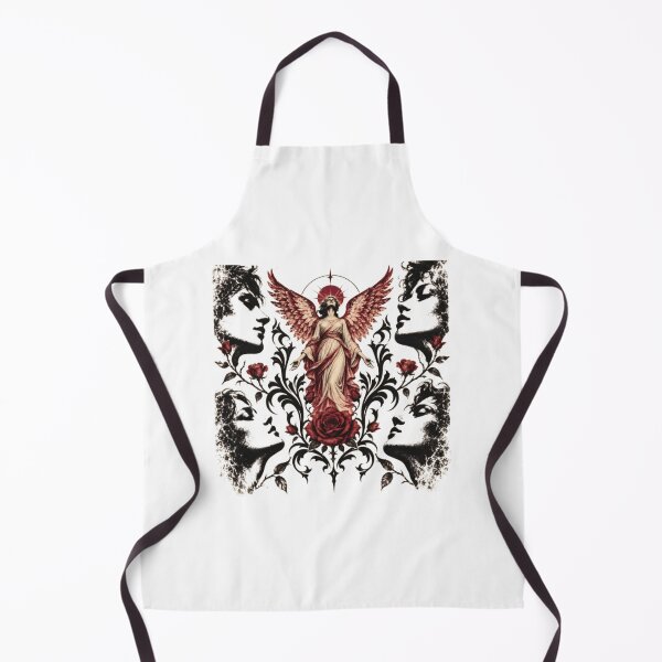 Item preview, Crimson Wings designed and sold by TATOXIDE.