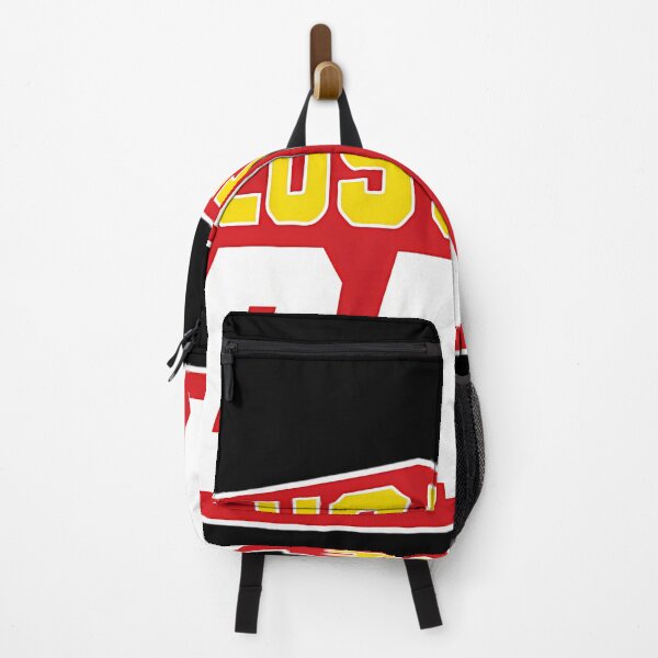 Item preview,  Plus Ultra Dad  designed and sold by DavidDesignShop.