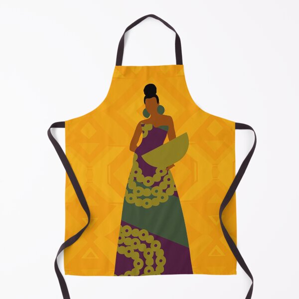 Item preview, GIA RAQUEL designed and sold by alegnacreates.