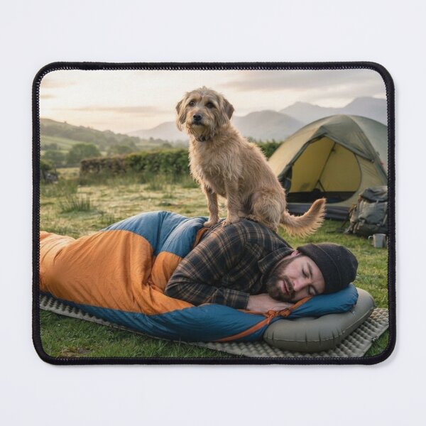 Item preview, Faithful dog designed and sold by Stevercortinas.