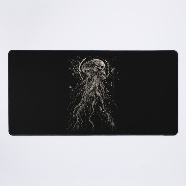 Item preview, Skull Abyss designed and sold by SignumShop.