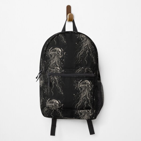 Item preview, Skull Abyss designed and sold by SignumShop.
