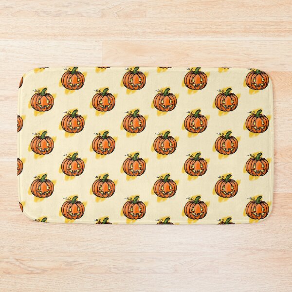 Item preview, Jack O Lantern designed and sold by Ekorn17.