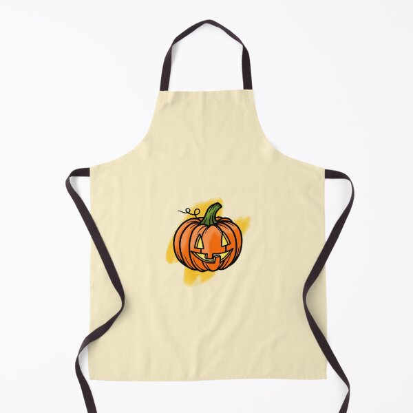 Item preview, Jack O Lantern designed and sold by Ekorn17.