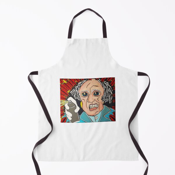 Item preview, Upson Pratt  designed and sold by HamburgerBox.