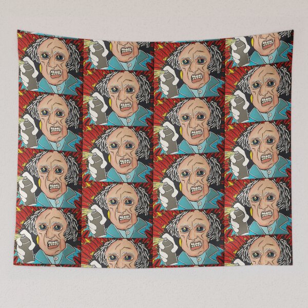 Item preview, Upson Pratt designed and sold by HamburgerBox.