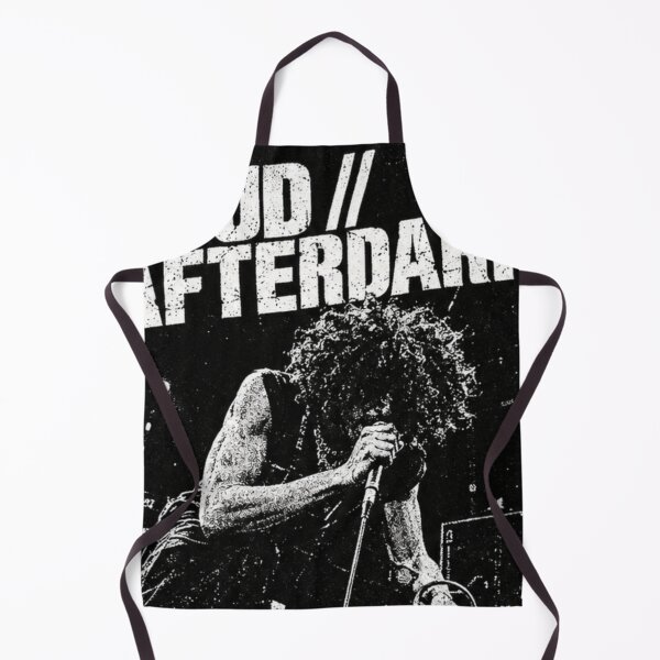 Item preview, Loud Afterdark designed and sold by YawBruno.