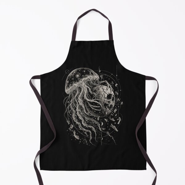 Item preview, Dead Moon designed and sold by SignumShop.