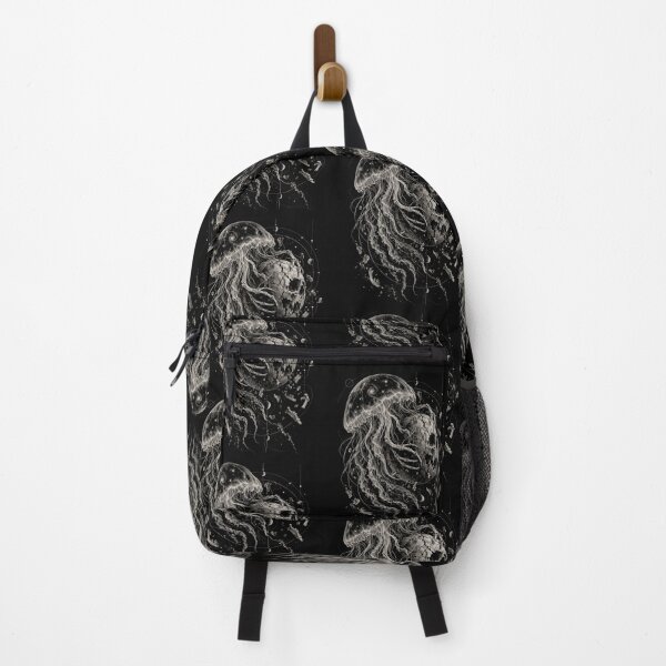 Item preview, Dead Moon designed and sold by SignumShop.